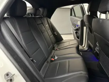 Mercedes-Benz GLE 350 de 4M Coupe AMG LINE