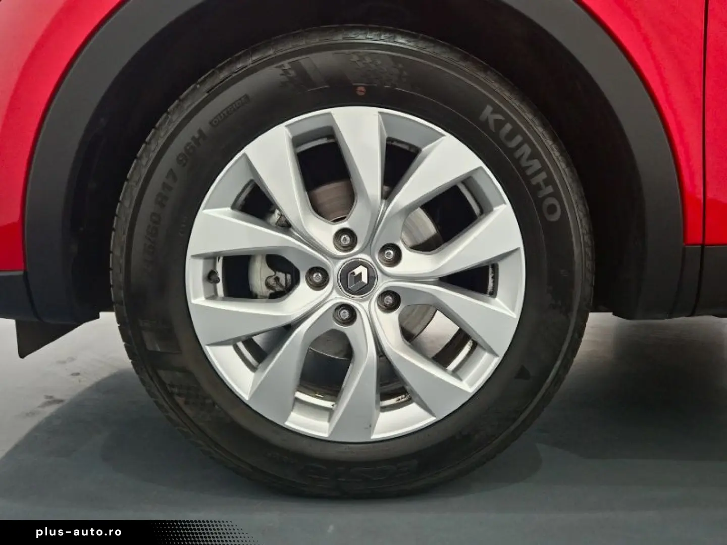 RENAULT ARKANA 1.3 TCe MHEV 140CP Zen EDC