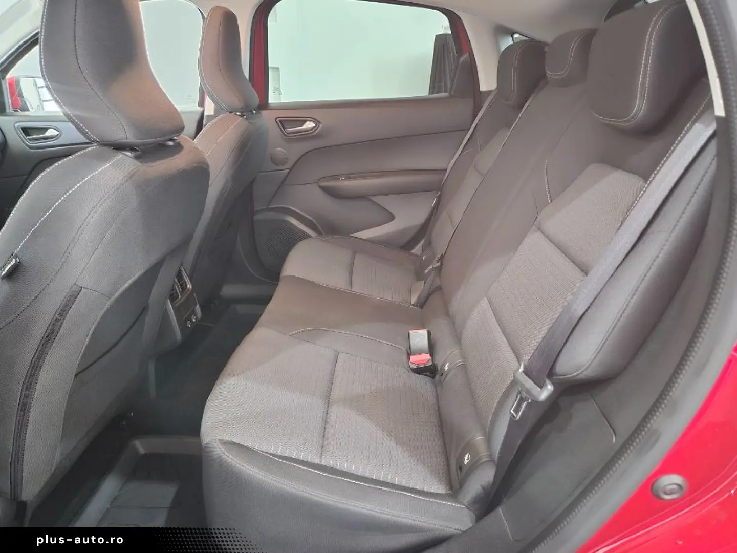 RENAULT ARKANA 1.3 TCe MHEV 140CP Zen EDC