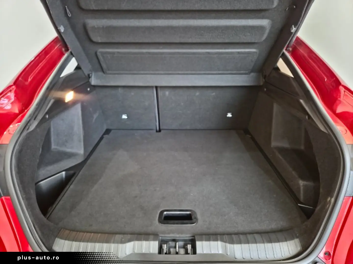 RENAULT ARKANA 1.3 TCe MHEV 140CP Zen EDC