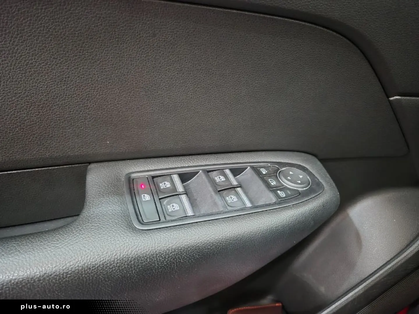 RENAULT ARKANA 1.3 TCe MHEV 140CP Zen EDC