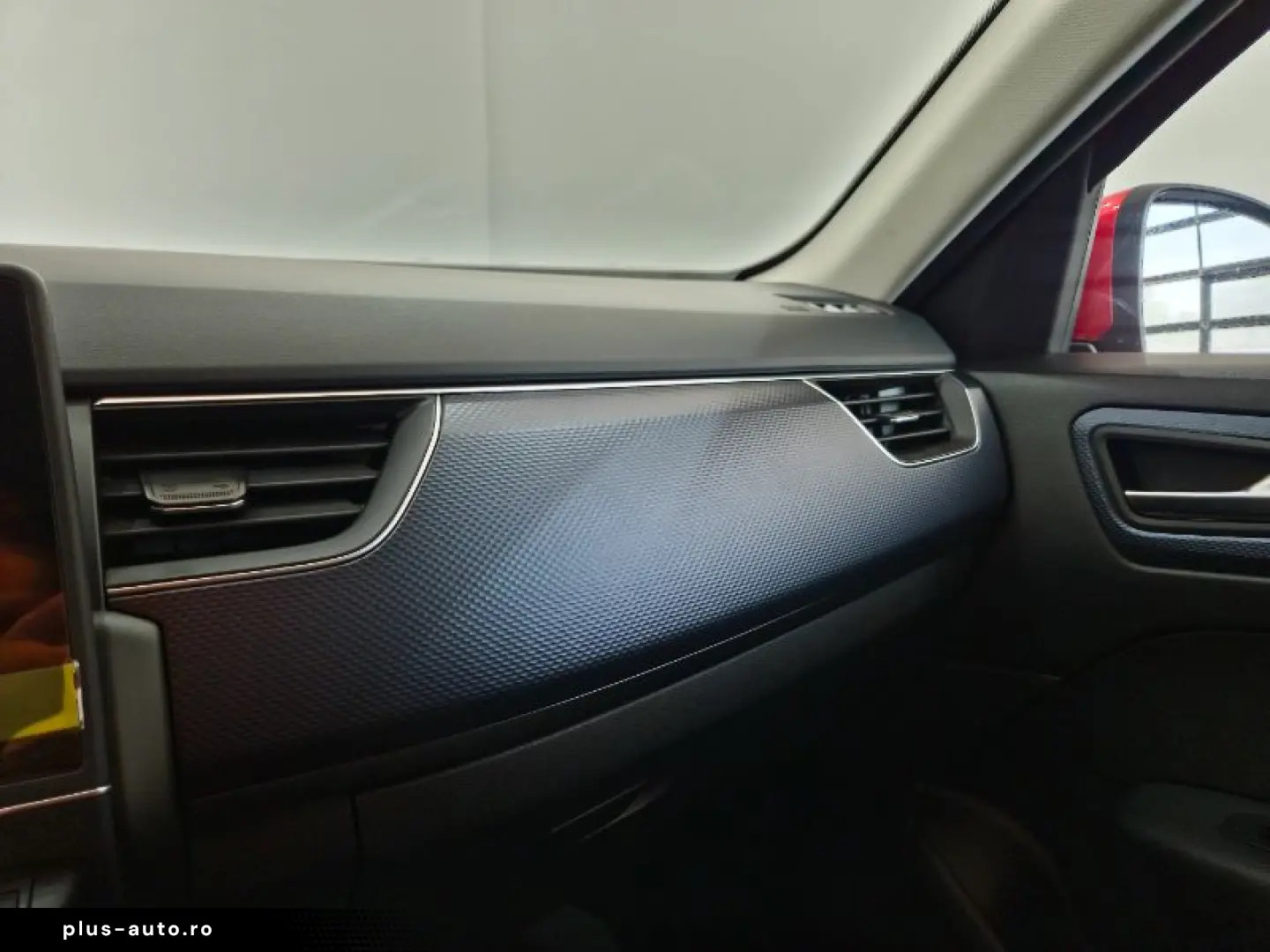 RENAULT ARKANA 1.3 TCe MHEV 140CP Zen EDC
