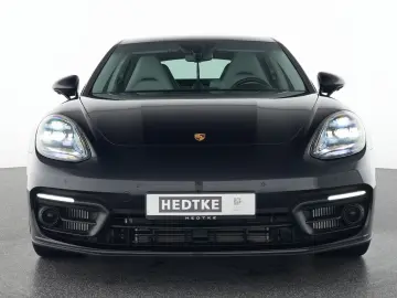 Porsche Panamera 4 2.9 Platinum Edition  Pano. Roof