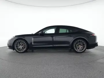 Porsche Panamera 4 2.9 Platinum Edition  Pano. Roof