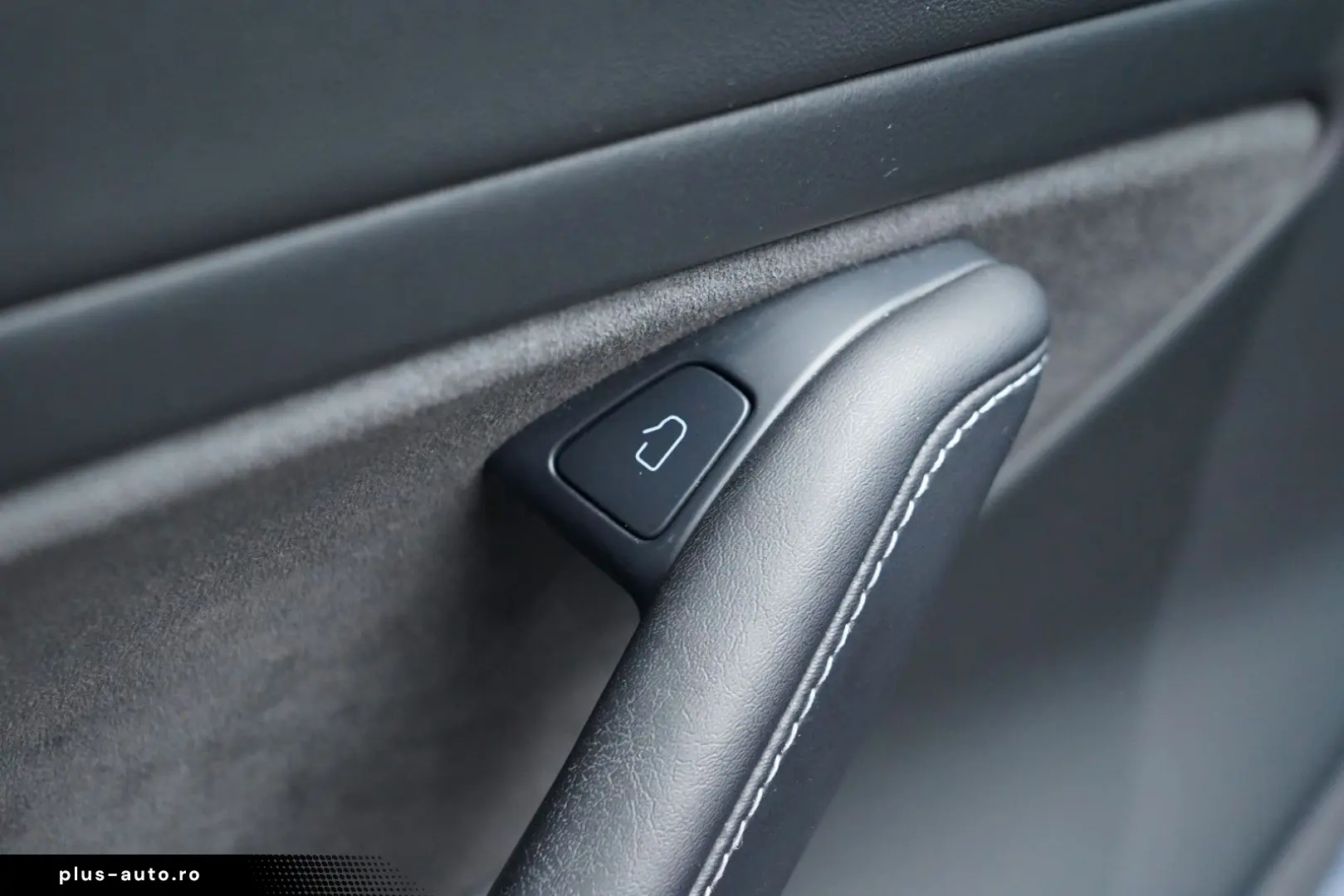 TESLA Model 3 Long Range Dual AWD LED WIFI KAMERA PANO