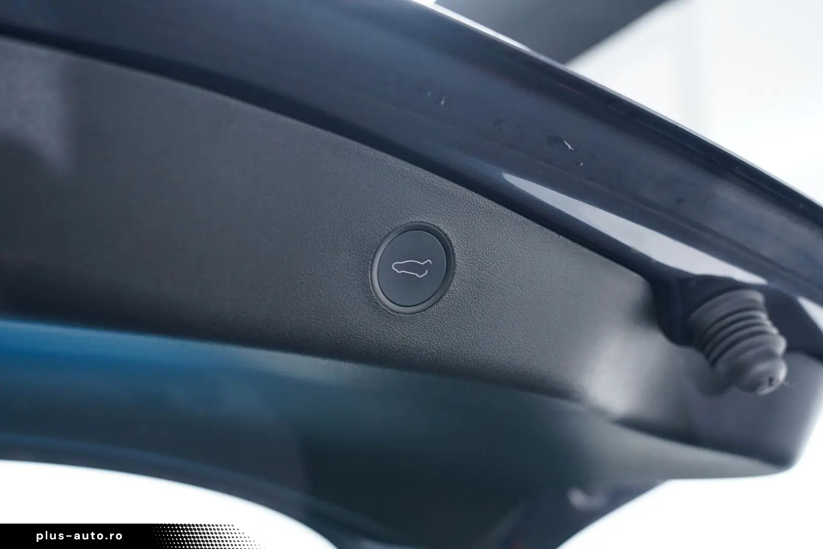 TESLA Model 3 Long Range Dual AWD LED WIFI KAMERA PANO