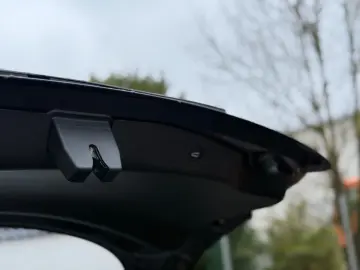 TESLA Model 3 Long Range AWD Sport Facelift Wärmepumpe