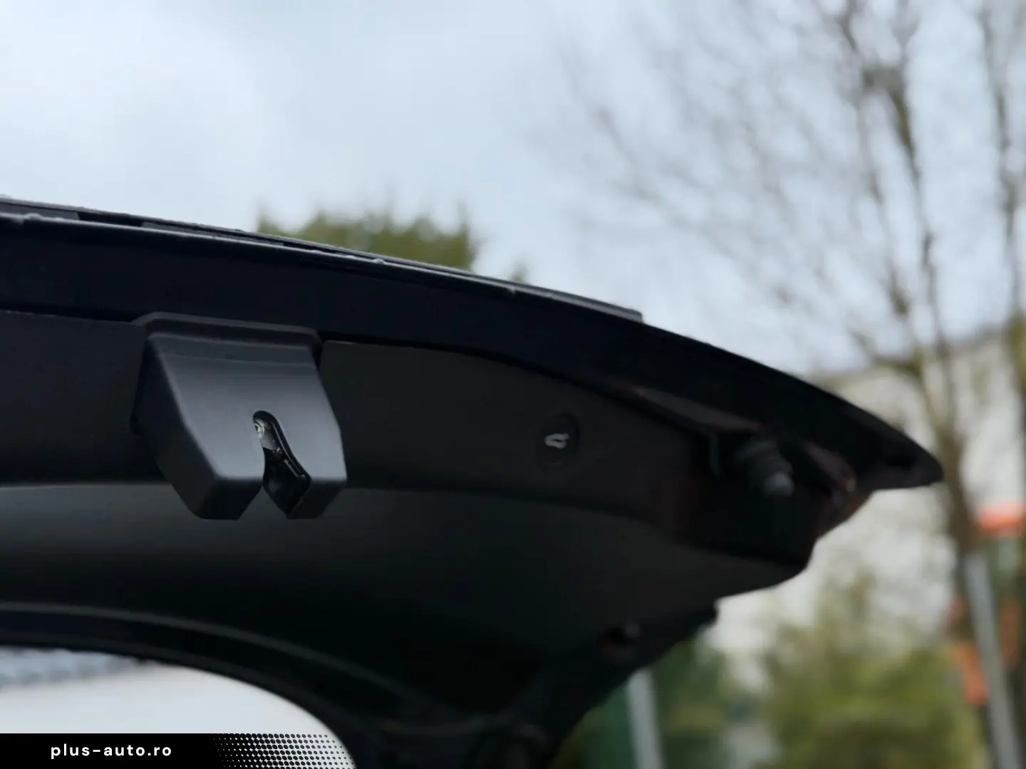 TESLA Model 3 Long Range AWD Sport Facelift Wärmepumpe