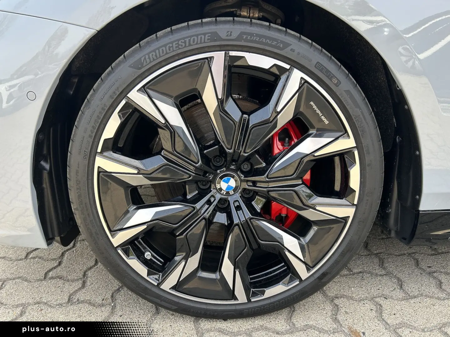 BMW 540d xDrive M Sport PANO AHK LED ACC 360 H&K 21