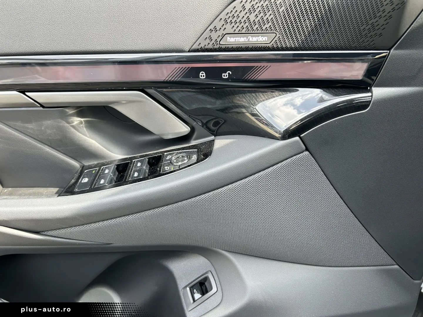 BMW 540d xDrive M Sport PANO AHK LED ACC 360 H&K 21