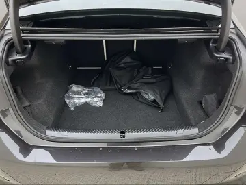 BMW 550e xDrive Limousine M Sport Driv.Assist.Prof