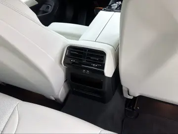 BMW 550e xDrive Limousine M Sport Driv.Assist.Prof