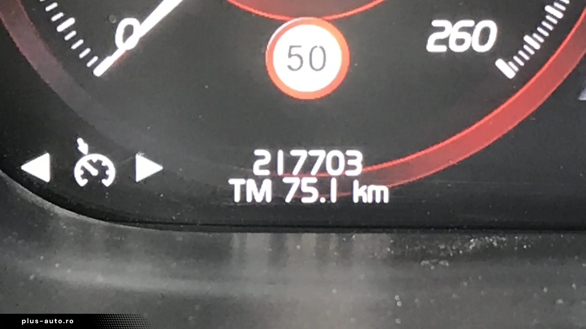 Volvo XC60 D4 R-Design
