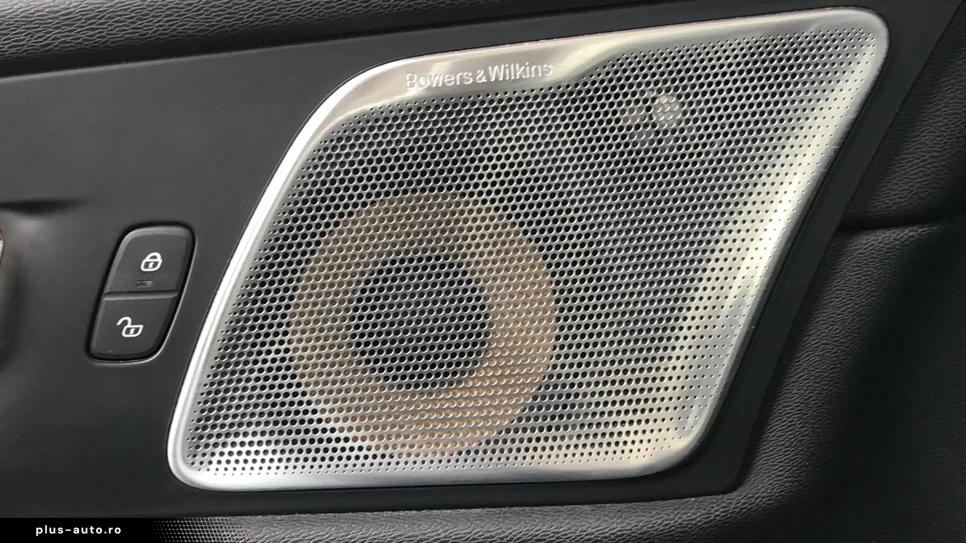 Volvo XC60 D4 R-Design