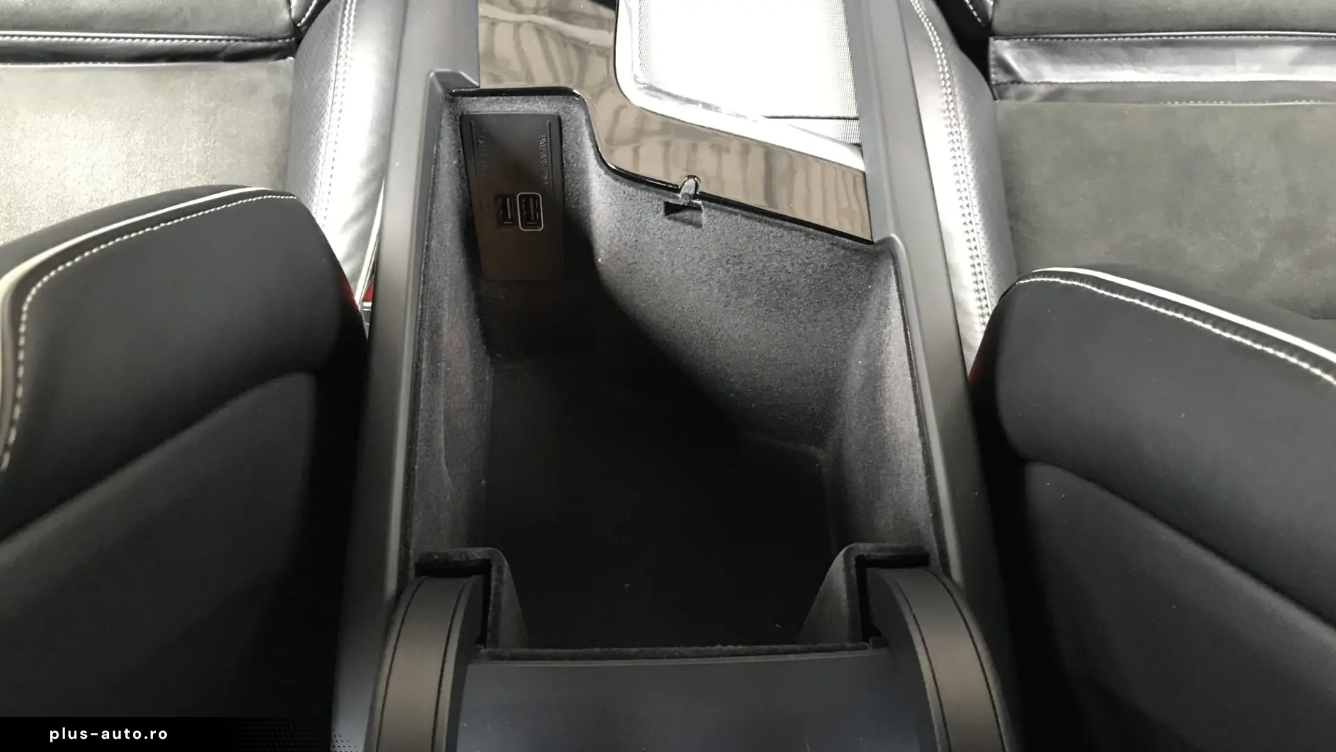 Volvo XC60 D4 R-Design