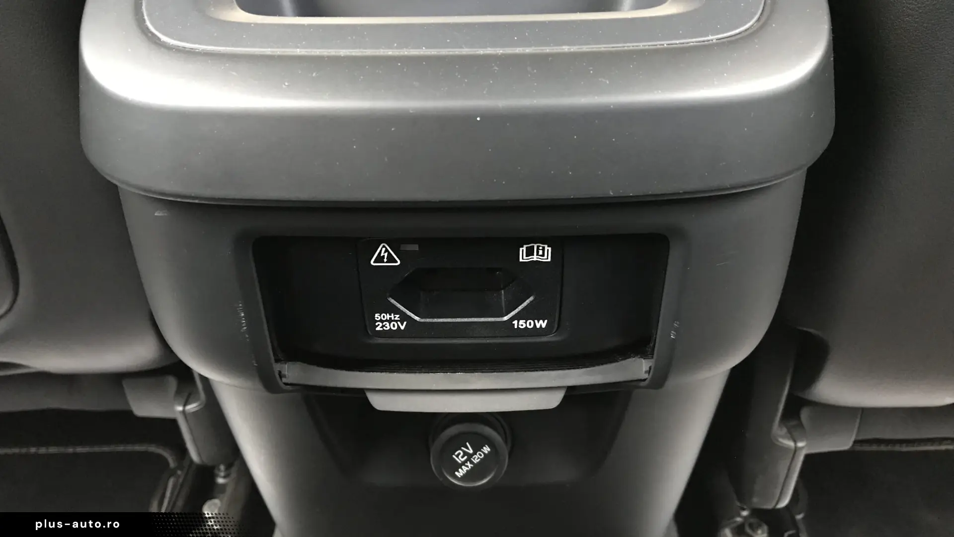 Volvo XC60 D4 R-Design