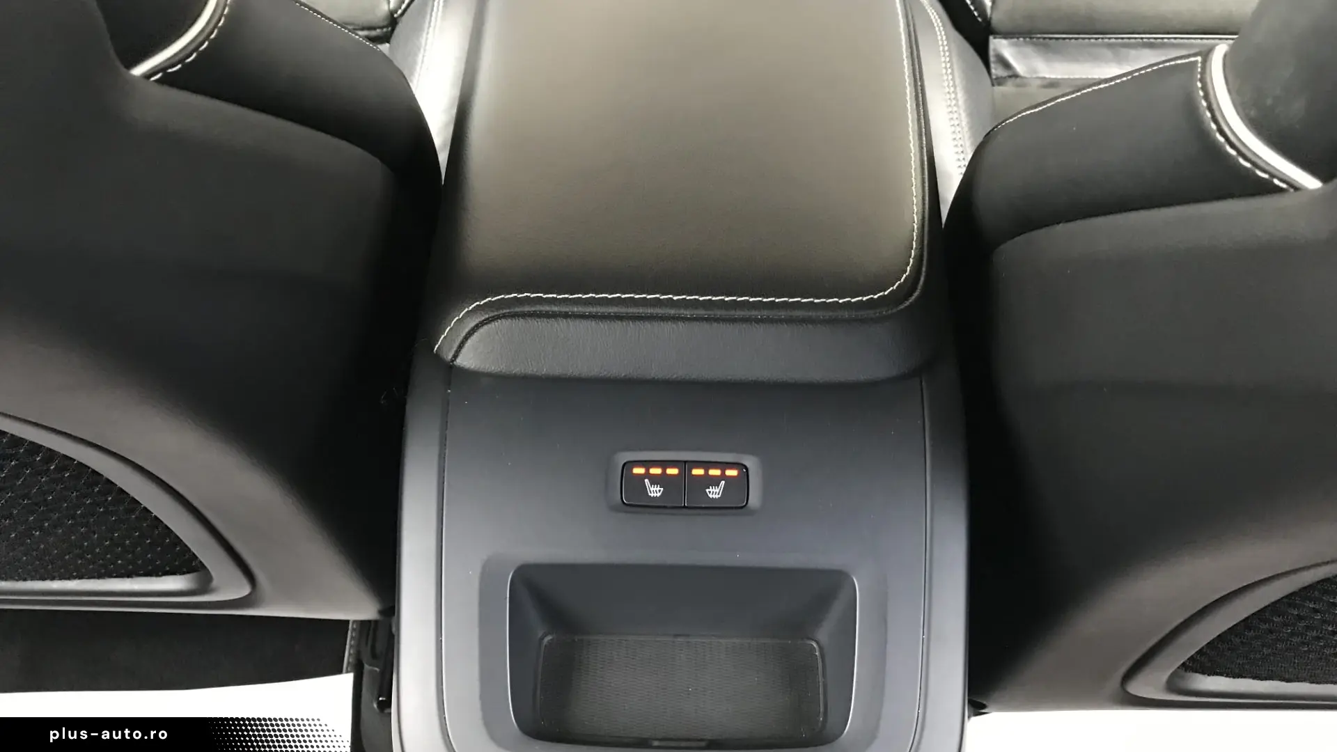 Volvo XC60 D4 R-Design