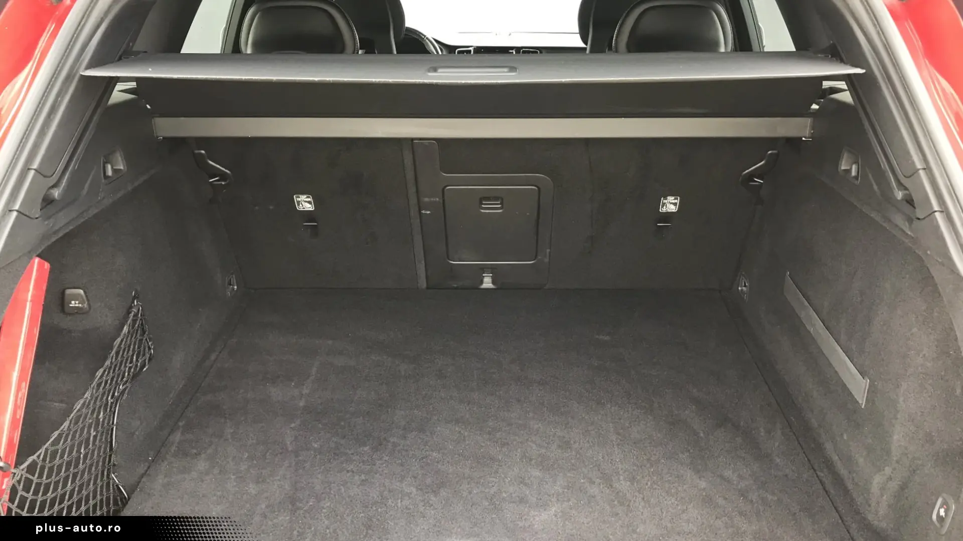 Volvo XC60 D4 R-Design