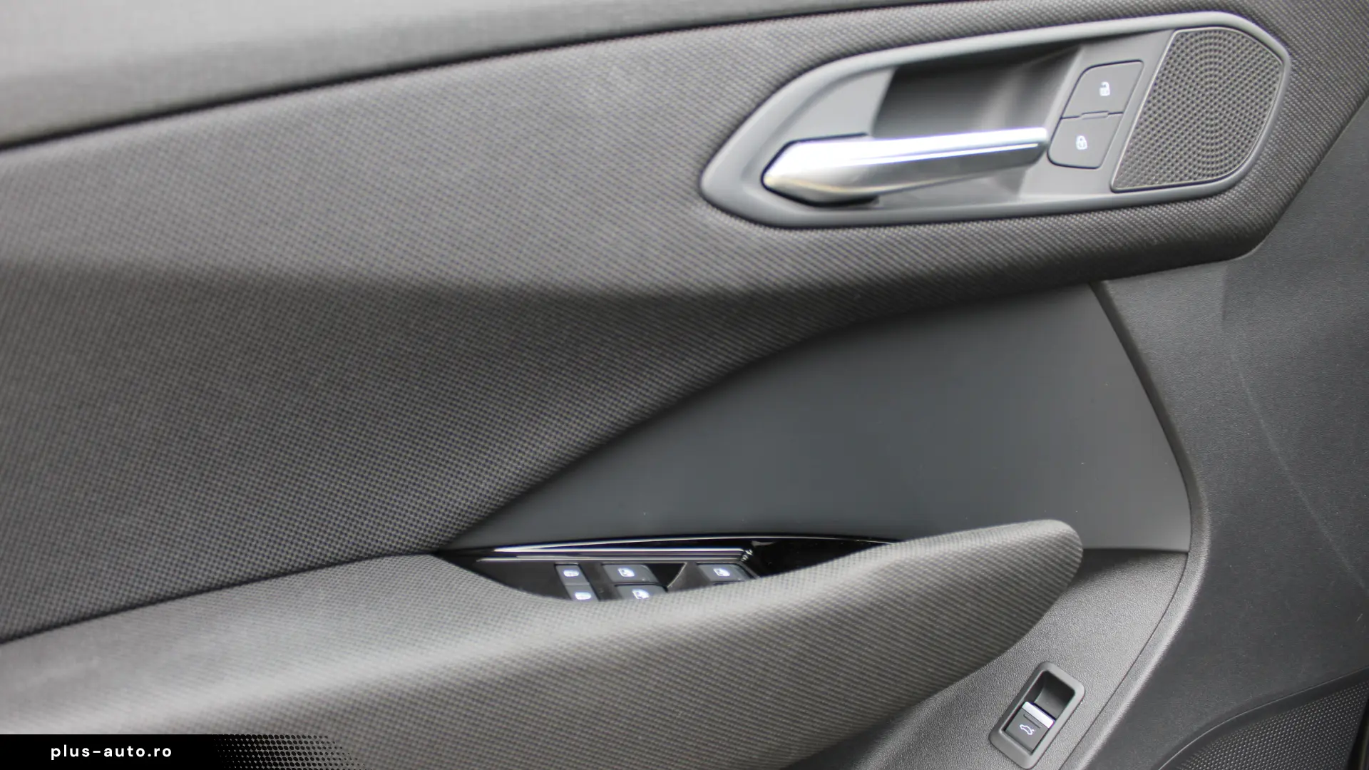 Audi Q3 35 TDI S tronic