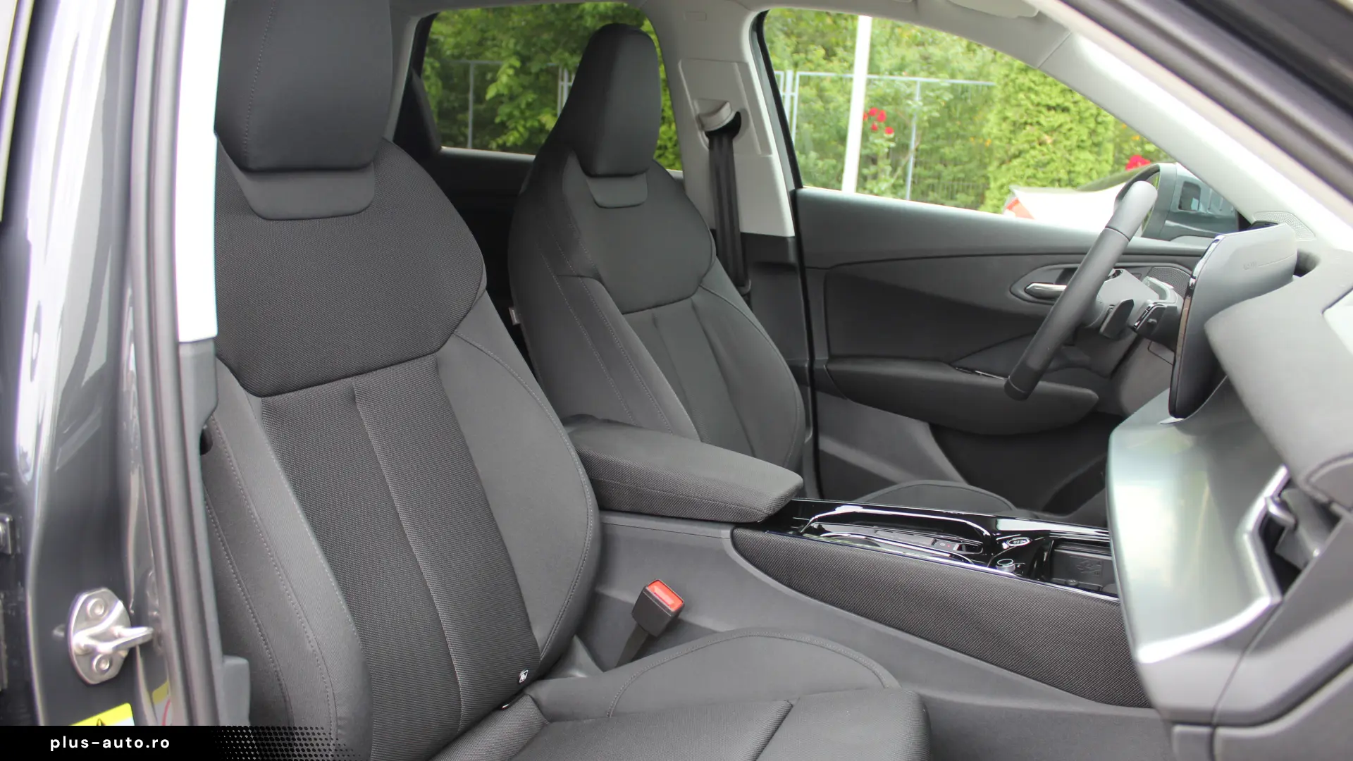 Audi Q3 35 TDI S tronic