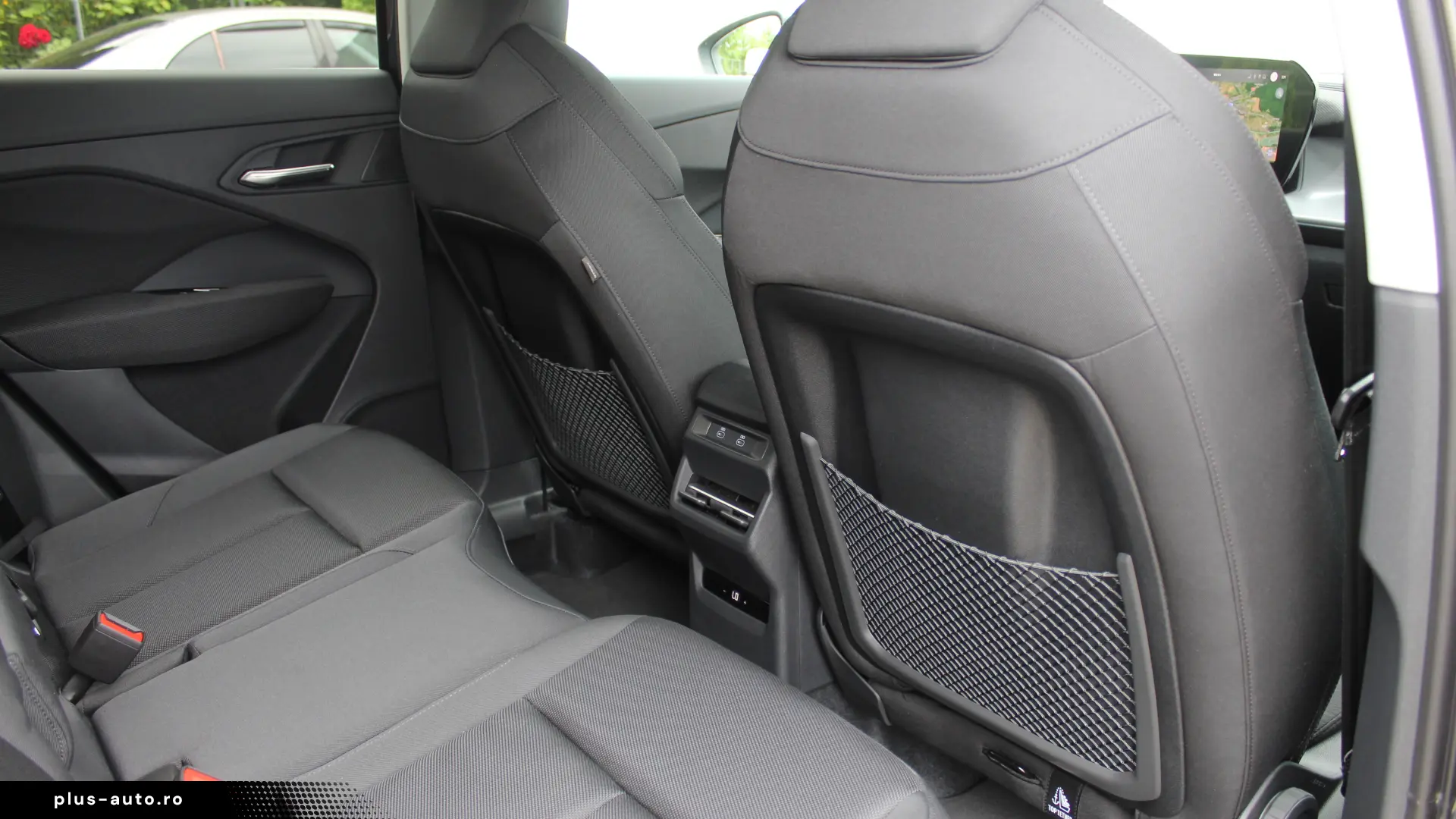 Audi Q3 35 TDI S tronic