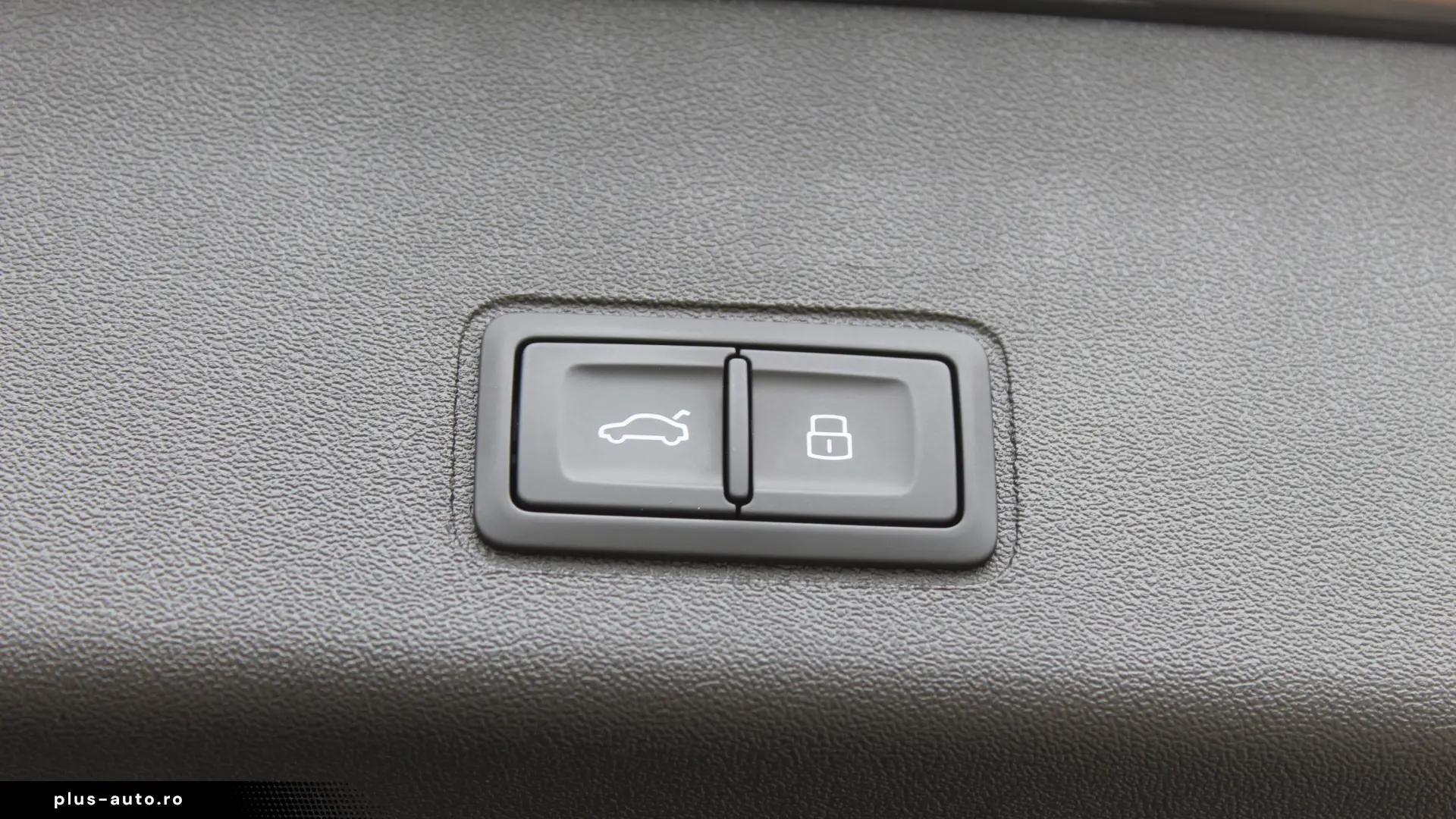 Audi Q3 35 TDI S tronic
