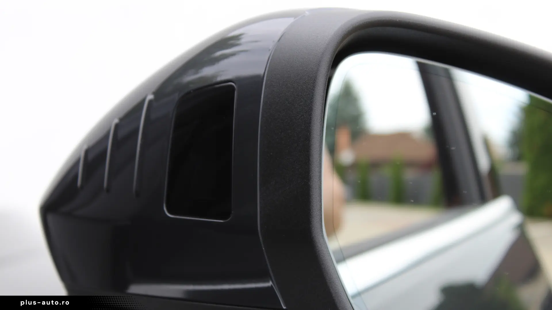 Audi Q3 35 TDI S tronic