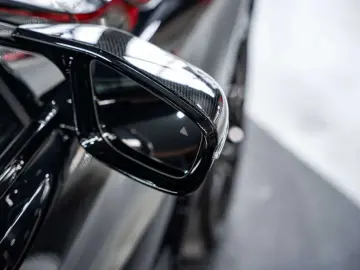 BMW M8 Competition Gran Coupé - VAT - Carbon - Laser