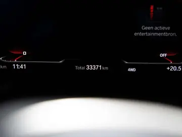 BMW M8 Competition Gran Coupé - VAT - Carbon - Laser