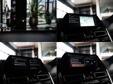 BMW M8 Competition Gran Coupé - VAT - Carbon - Laser