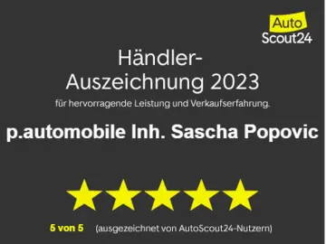 VW Touareg 3.0 TDI R-Line 4Motion PANO LED SH LEDER