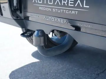 MERCEDES-BENZ AMG G 63 MANUFAKTUR SUPERIOR BURMESTER®3D