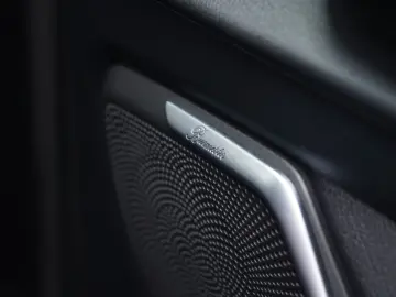 MERCEDES-BENZ V 300 d AMG Line 9G LED Burmester® 360  Distro