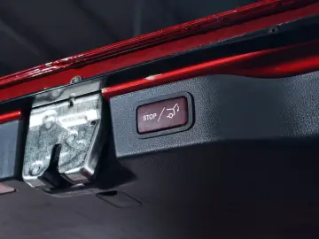 MERCEDES-BENZ V 300 d AMG Line 9G LED Burmester® 360  Distro