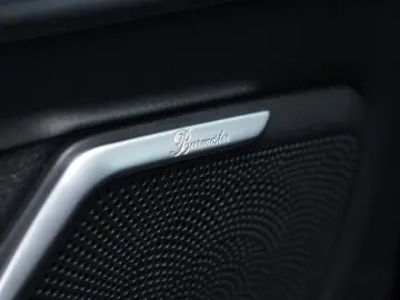 MERCEDES-BENZ V 300 d 4M EDITION Extralang AMG Line