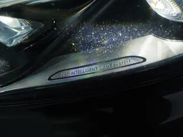 MERCEDES-BENZ V 300 d Extralang AVANTGARDE EDITION