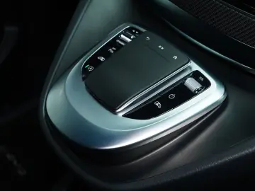 MERCEDES-BENZ V 300 d Extralang AVANTGARDE EDITION