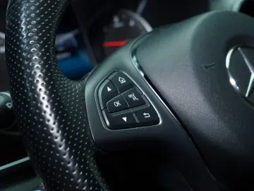 MERCEDES-BENZ V 300 d Extralang AVANTGARDE EDITION