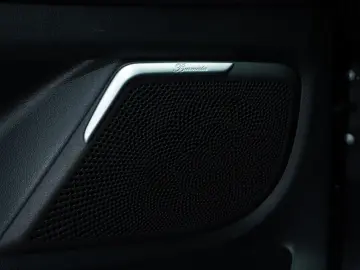MERCEDES-BENZ V 300 d Extralang AVANTGARDE EDITION