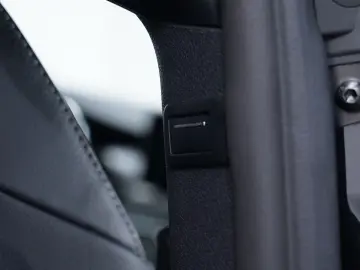 MERCEDES-BENZ V 250 d Lang AMG Line Edition 2020