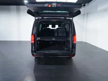 MERCEDES-BENZ V 250 d Lang AMG Line Edition 2020