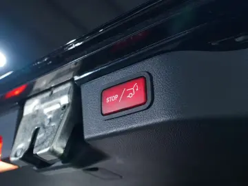 MERCEDES-BENZ V 250 d Lang AMG Line Edition 2020