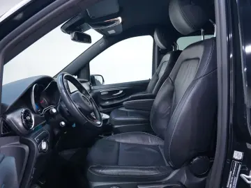 MERCEDES-BENZ V 250 d Lang AMG Line Edition 2020