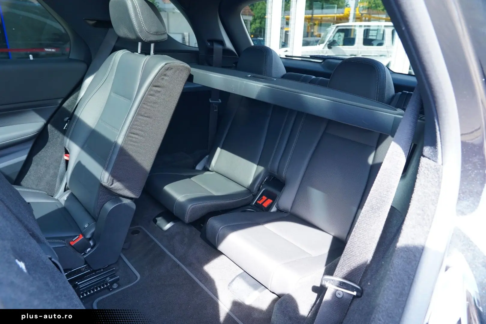 MERCEDES-BENZ GLE 300 d 4M 3xAMG 7-SITZE 360  AIRMAT&hellip;