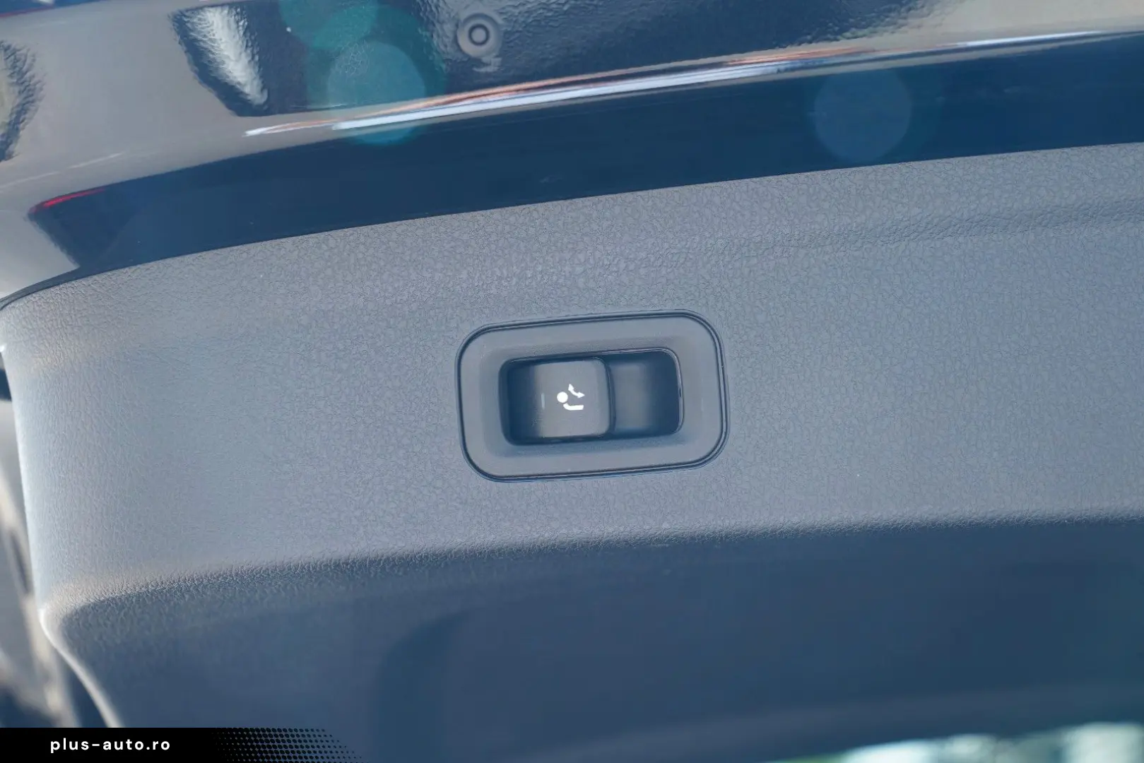 MERCEDES-BENZ GLE 300 d 4M 3xAMG 7-SITZE 360  AIRMAT&hellip;
