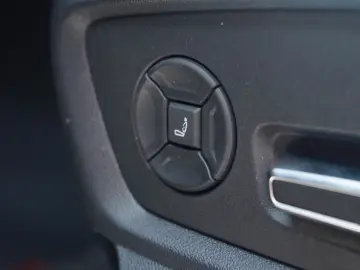 AUDI RSQ8 RS Q8 4.0 TFSI quattro Kera B&O Dyn-Pa Pano