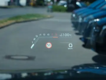 AUDI RSQ8 RS Q8 4.0 TFSI quattro Kera B&O Dyn-Pa Pano