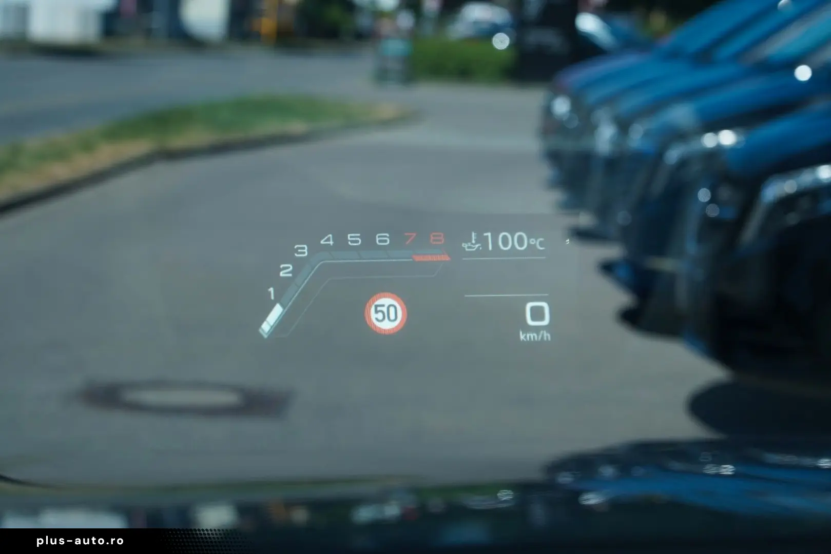 AUDI RSQ8 RS Q8 4.0 TFSI quattro Kera B&O Dyn-Pa Pano
