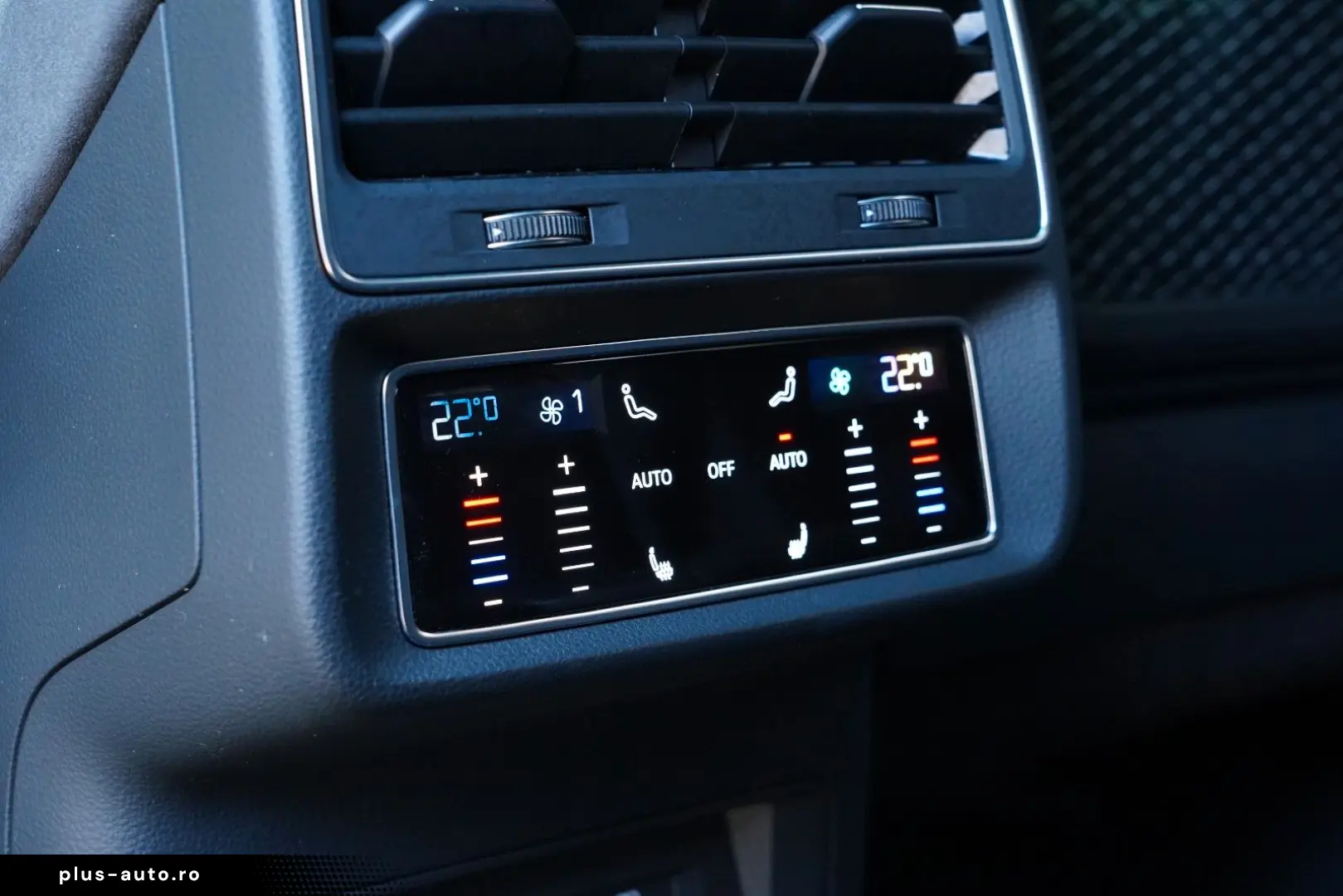 AUDI RSQ8 RS Q8 4.0 TFSI quattro Kera B&O Dyn-Pa Pano