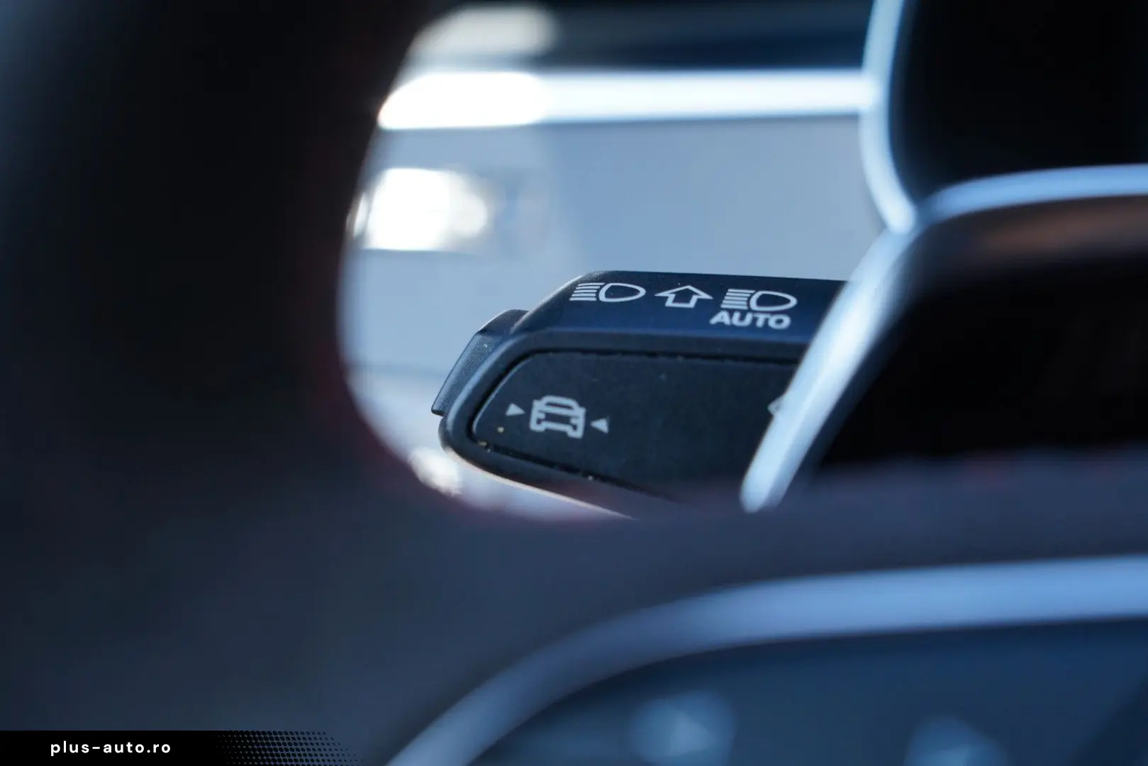 AUDI RSQ8 RS Q8 4.0 TFSI quattro Kera B&O Dyn-Pa Pano